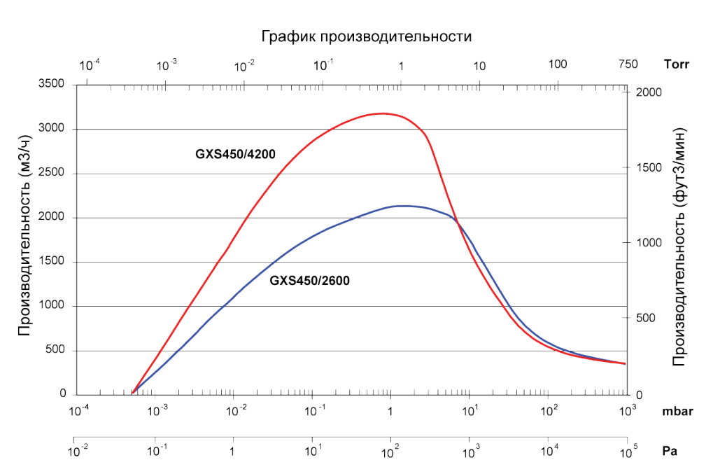 Снимок экрана 2025-02-11 130135.png